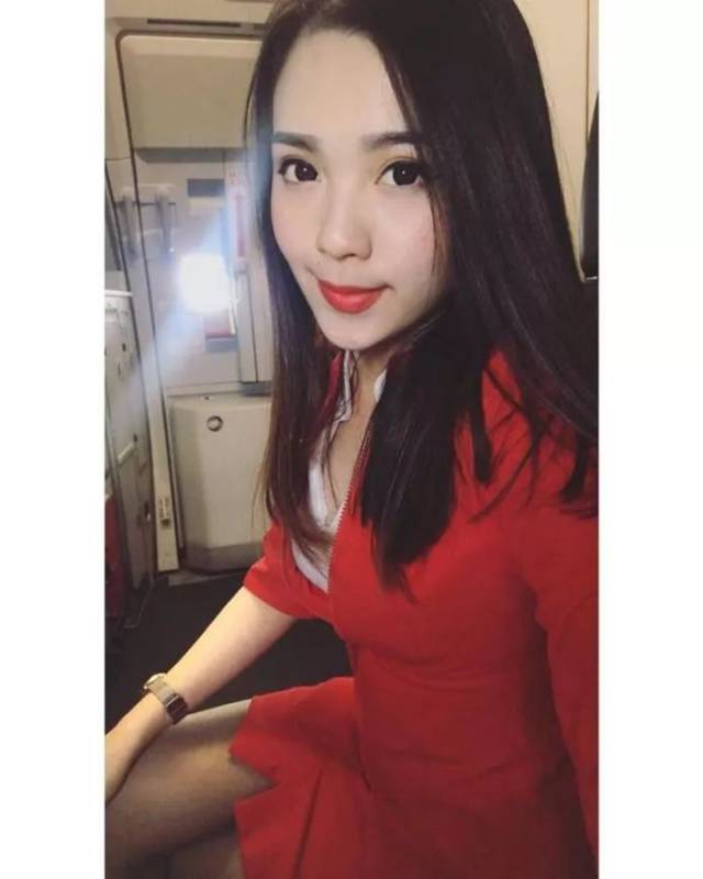 直播电影2-在线观看不收费的直播